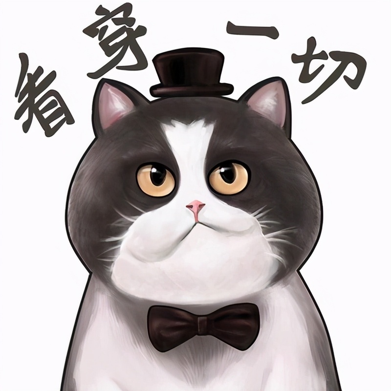 “岛国”日本的色情片产业为何如此发达