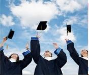 自考需要什么条件？怎样快速通过自考？