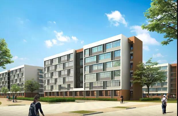 山东好的专科学校有很多，我为什么推荐这15所？