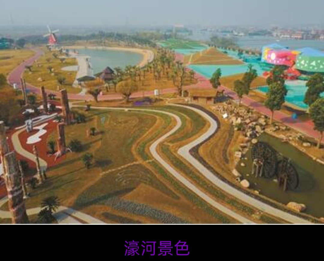 江苏省十三市最具旅游价值景区介绍