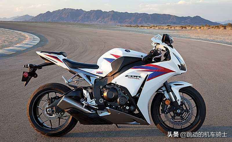 全球10个最佳摩托车品牌，你知道几个？