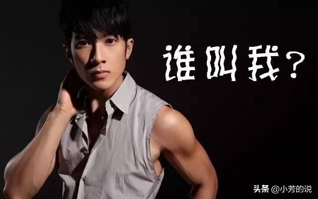 吴尊为啥被称文莱王子？家族是皇族的座上宾，父亲是地产大亨