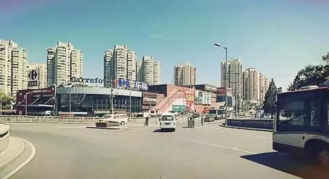 亦悲亦喜！盼了20年，终于轮到方庄……！