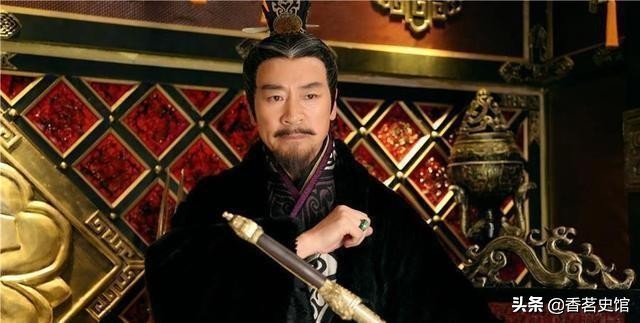 61,西魏恭帝拓跋廓:元钦弟弟.拓跋廓是西魏文帝元宝炬第四子.