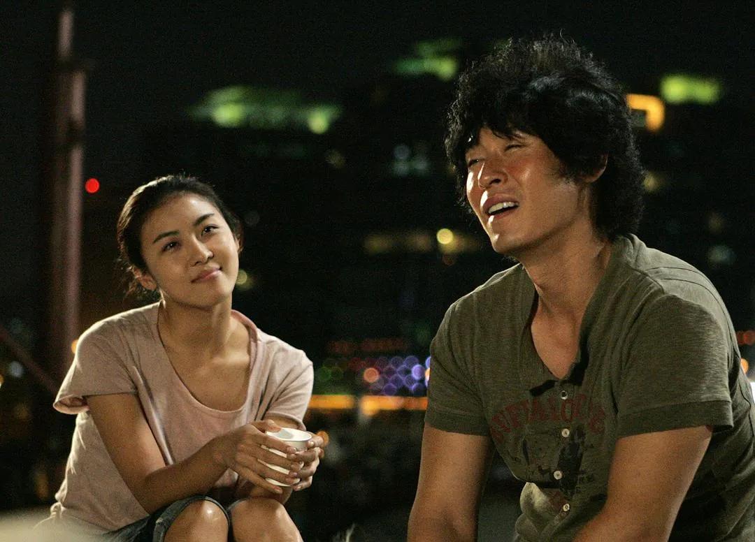 韩国灾难片《海云台》有点莫名其妙，韩式幽默加美式灾难 第2张
