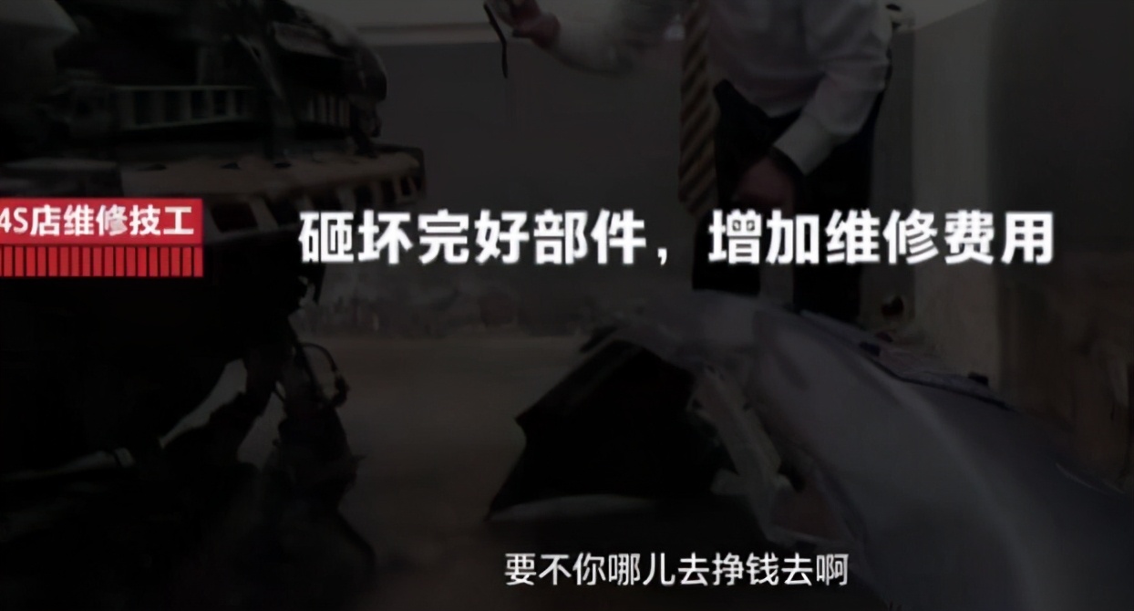 半年关店1000家！中国最会挣钱的行业，开始死亡倒计时？