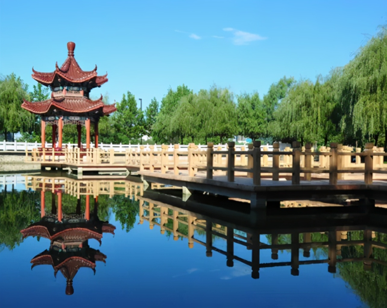 澳洲13所大學开设中國学习中心！一二线城市都有