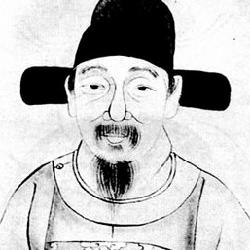 明朝首辅列表（明朝初期内阁首辅列表图大全）