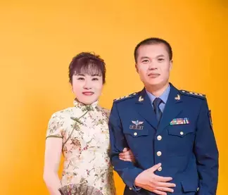 内蒙古公路交通投资发展有限公司职工子女2019年普通高校招生考试喜报