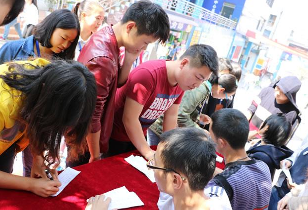 浙江考生高考661分，被浙江大学提前批次录取，等到的却是后悔？