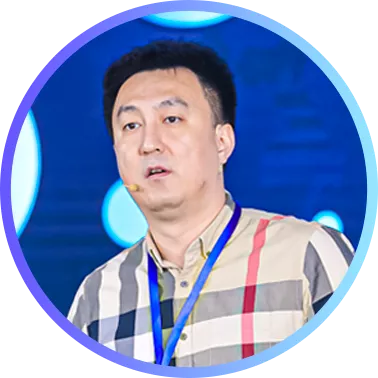 「明日云会议」“政府治理大数据”线上论坛，听技术大咖解读数字政府