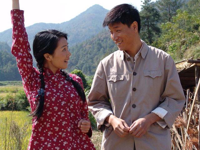 《活着》：从主角苦难的一生中得到的五个人生至理