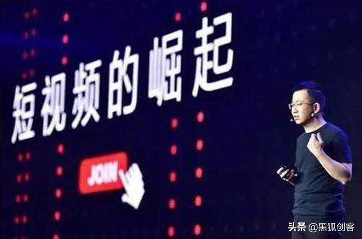声音也能赚钱，掌握配音这几招，在家也能月入上万