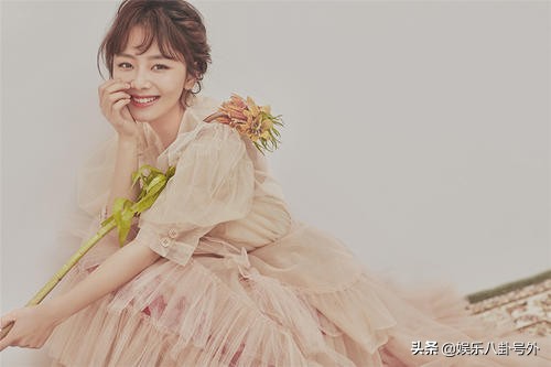 四川明星盘点：娱乐圈明星，四川占一大半，你家爱豆是这里的