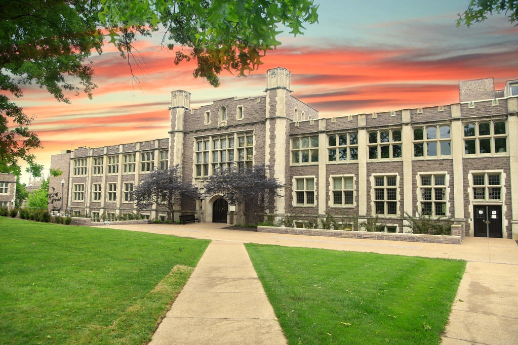 厦门各区集体户能读的公立小学大整理