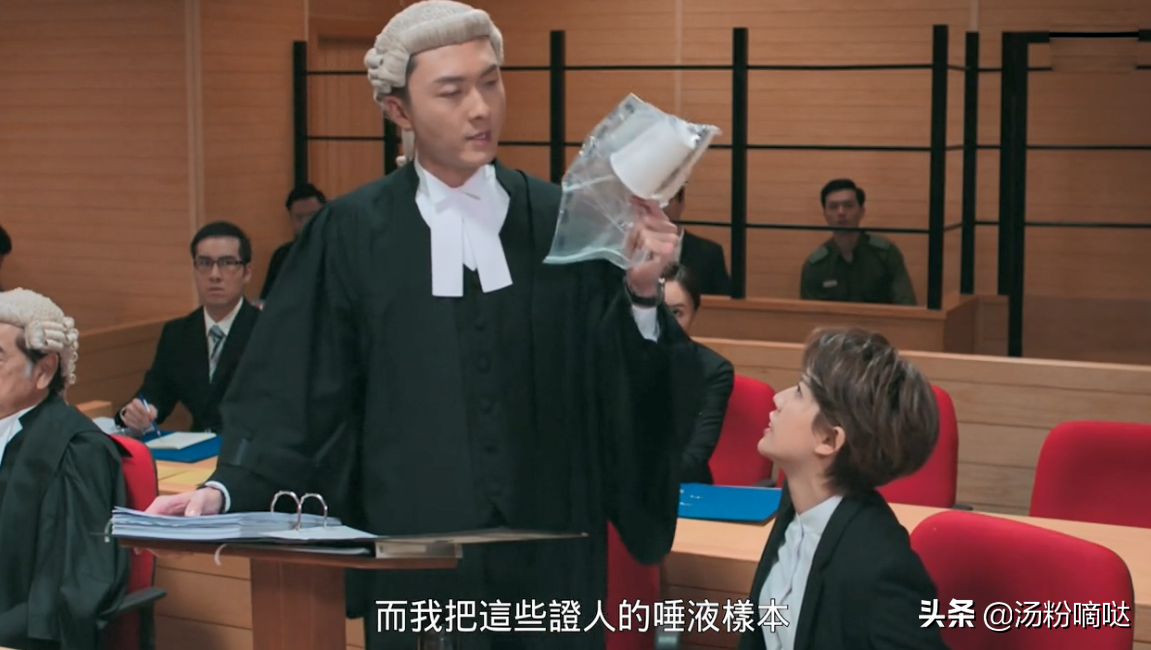 《踩过界2》上线！开播时隔三年迎来正版续集，盲侠还是那个盲侠