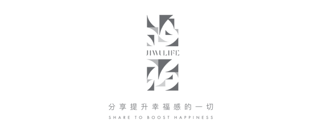 留言式聊天：“秒回”变“轮回”