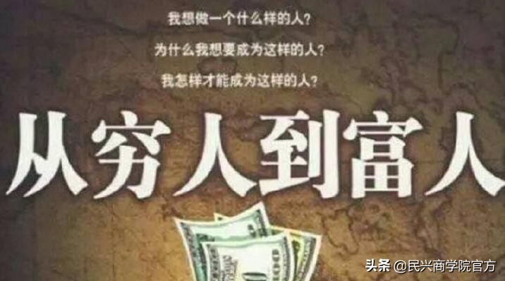 信用卡到底有什么好处?教你四个技巧拥有大额信用卡