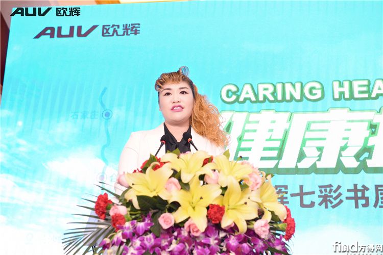 湖南校车市场出现最新“爆款”！上市当天就获100辆订单