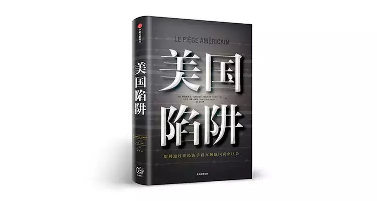 中信出版最畅销的60本经典好书大盘点