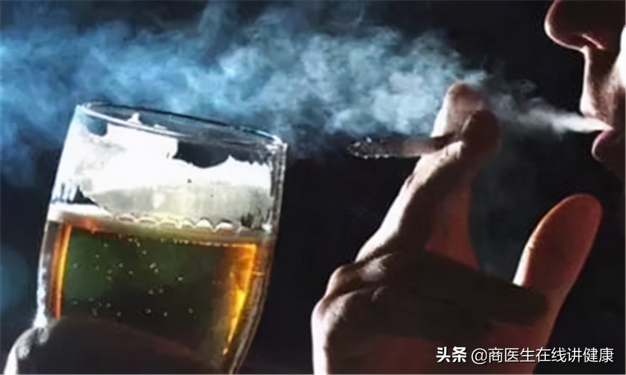近一半高血压患者也有高尿酸，这两者有什么关系？治疗有何区别？
