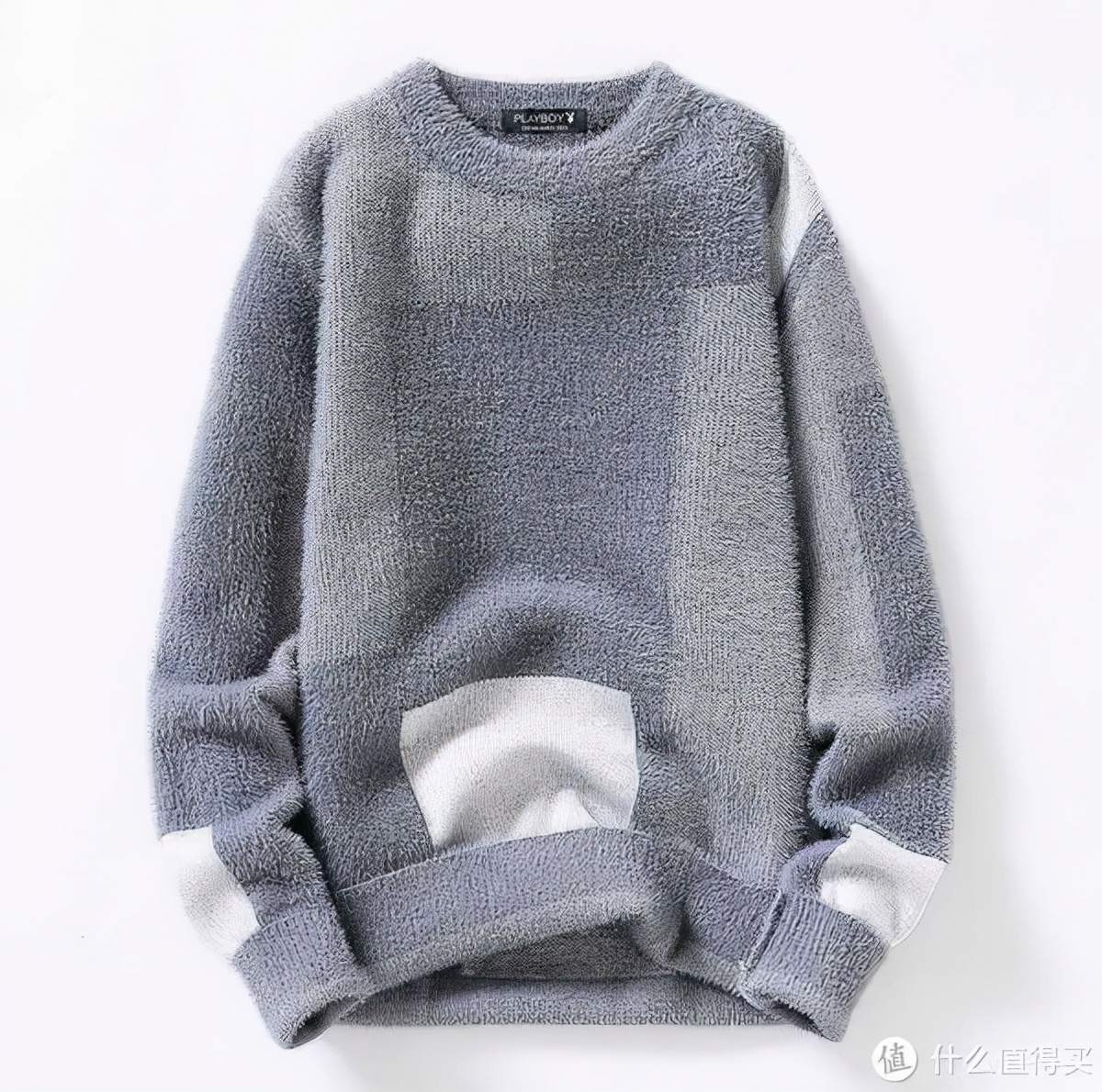 5家私藏毛衣店铺推荐，温暖又好看