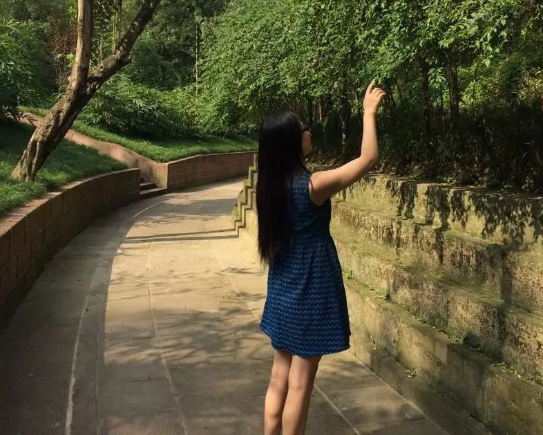 《我愿乘风破浪，只为人间烟火》：女人的“真高级”，在这两件事