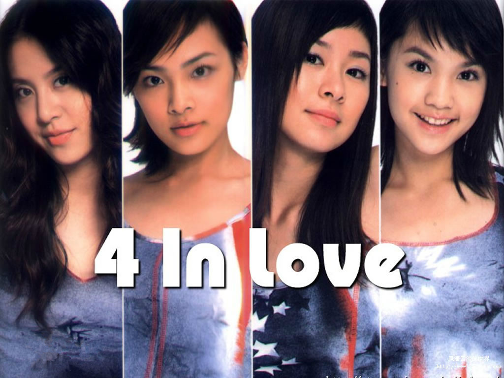 盘点丨十首好听冷门歌曲，祝杨丞琳生日快乐