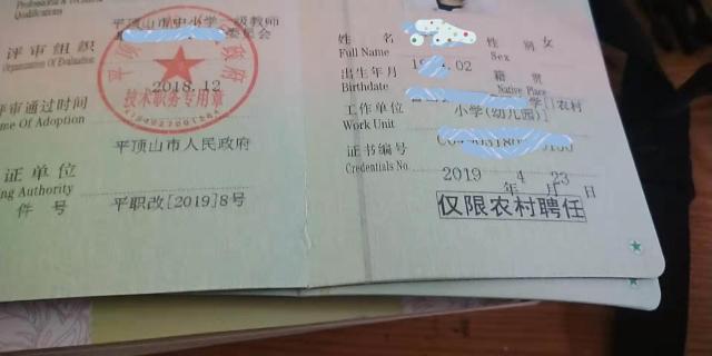 教师须读：教育工作者必备的专业发展指南与教学实践要领