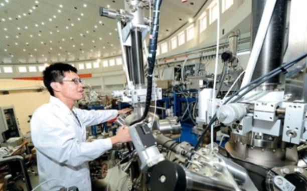 山东理科状元王端鹏：高考749分，差1分满分，留学归来任职中科院