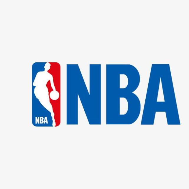 nba篮球为什么换代理品牌(NBA换球的背后，是中国资本的推动)