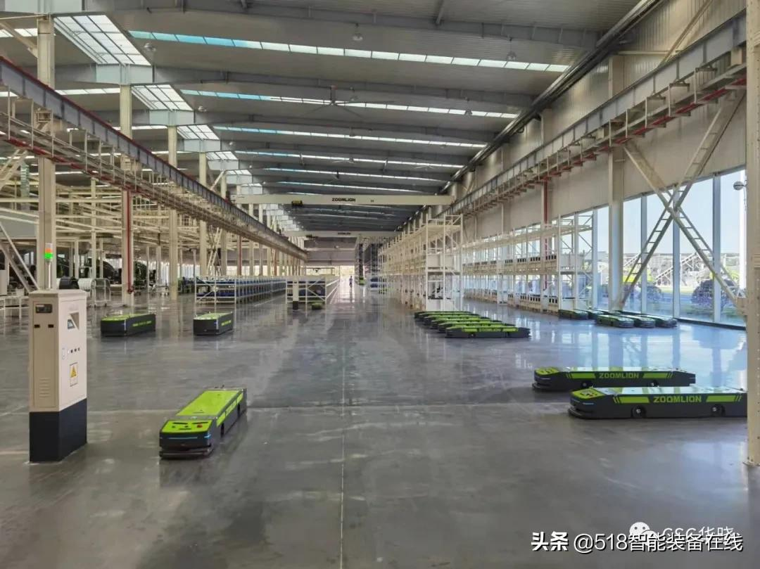 客户第一，满意至上 | CSG华晓再次获得客户高度肯定
