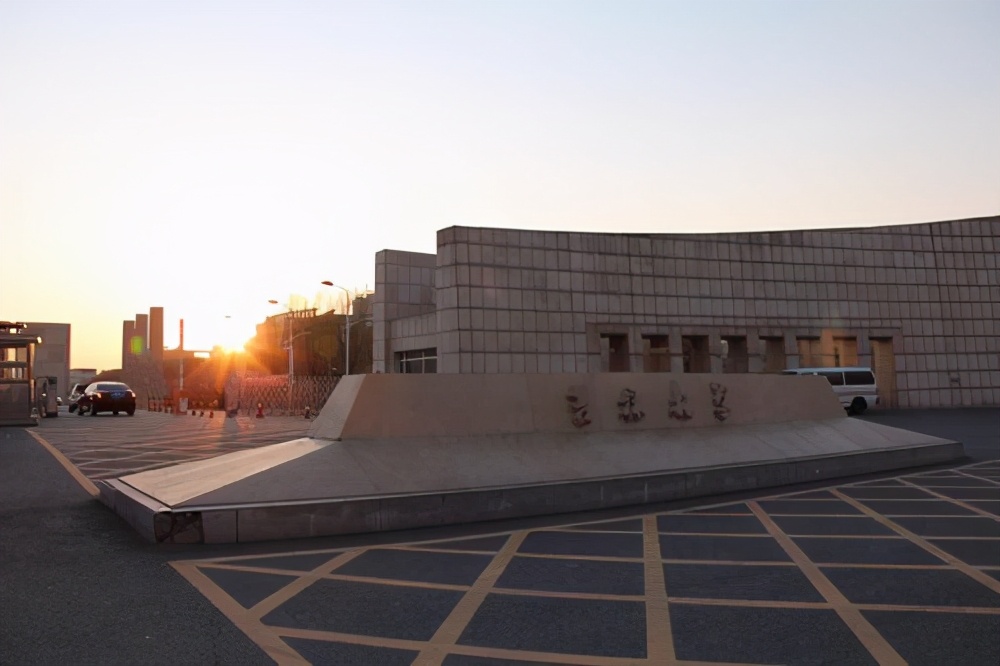 吉大反超，哈工大“无缘榜首”？2021东北地区大学排行榜公布