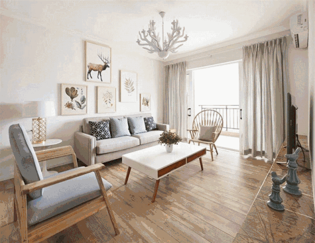 房屋装修面积如何计算？对装修一窍不通，起码计价不怕被骗