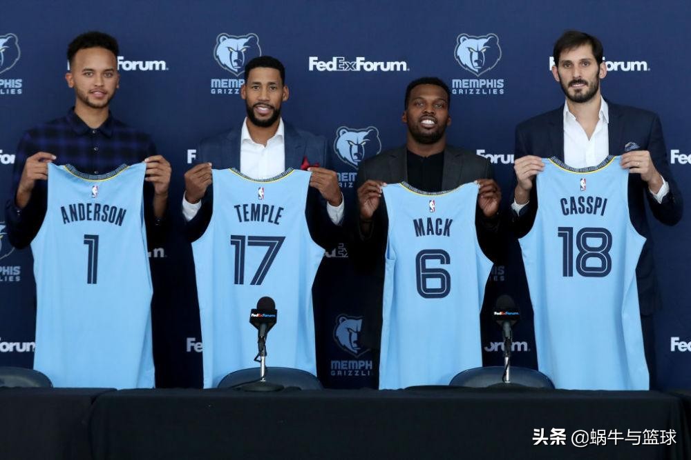 nba为什么那么多人抢断王(季后赛抢断数第一，李凯尔是NBA最慢的人，为何抢断这么厉害？)