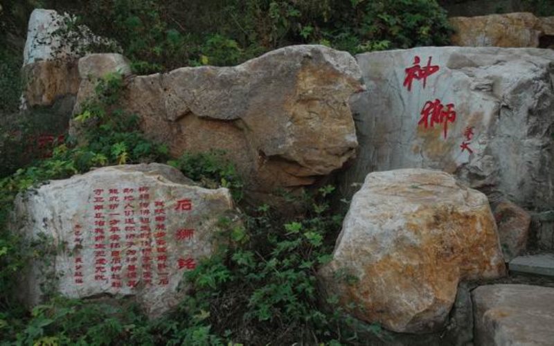 一所公办大学，招生缺额1180人，42个专业没招满，问题出在哪？