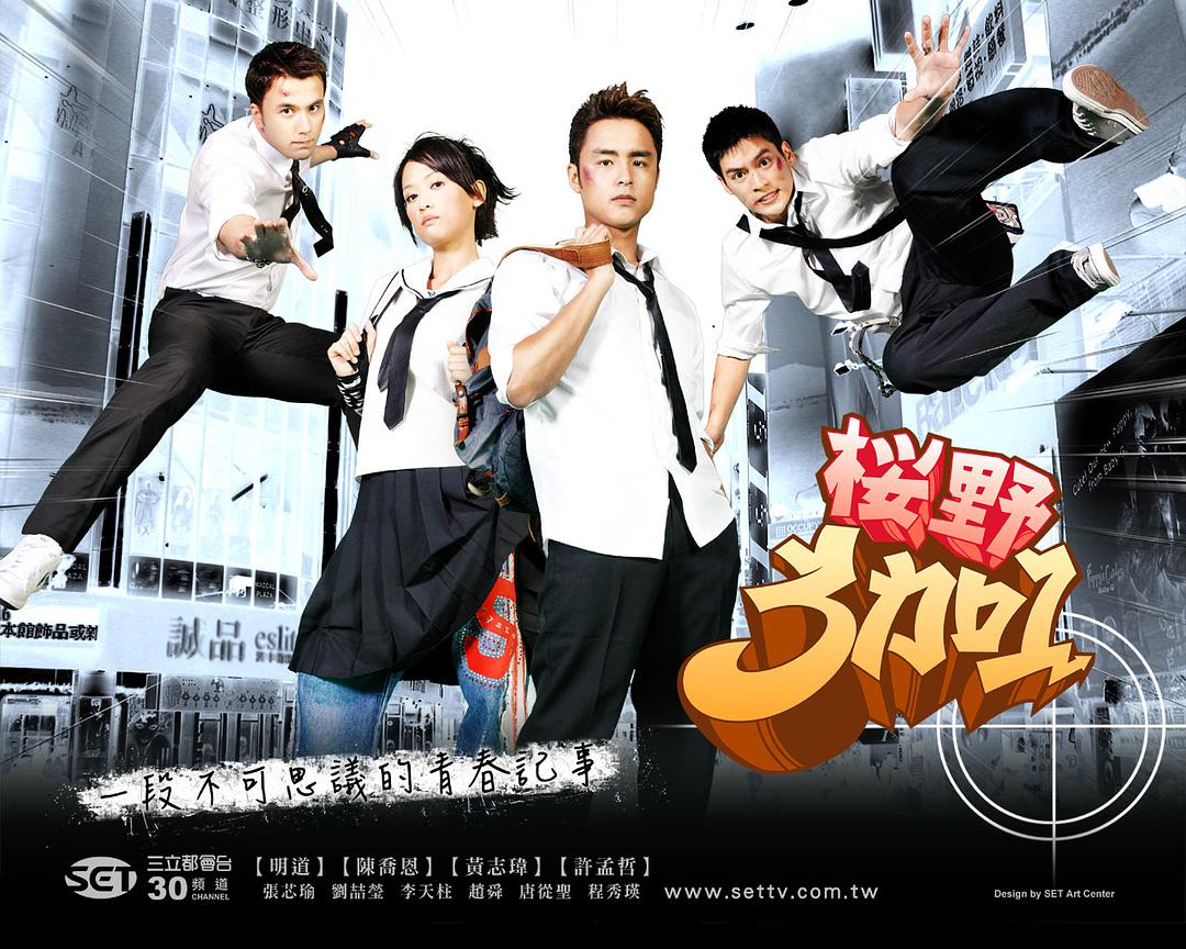 佟大为电视剧全集炒股(蝴蝶飞飞佟大为电视剧全集)_晶羽科技