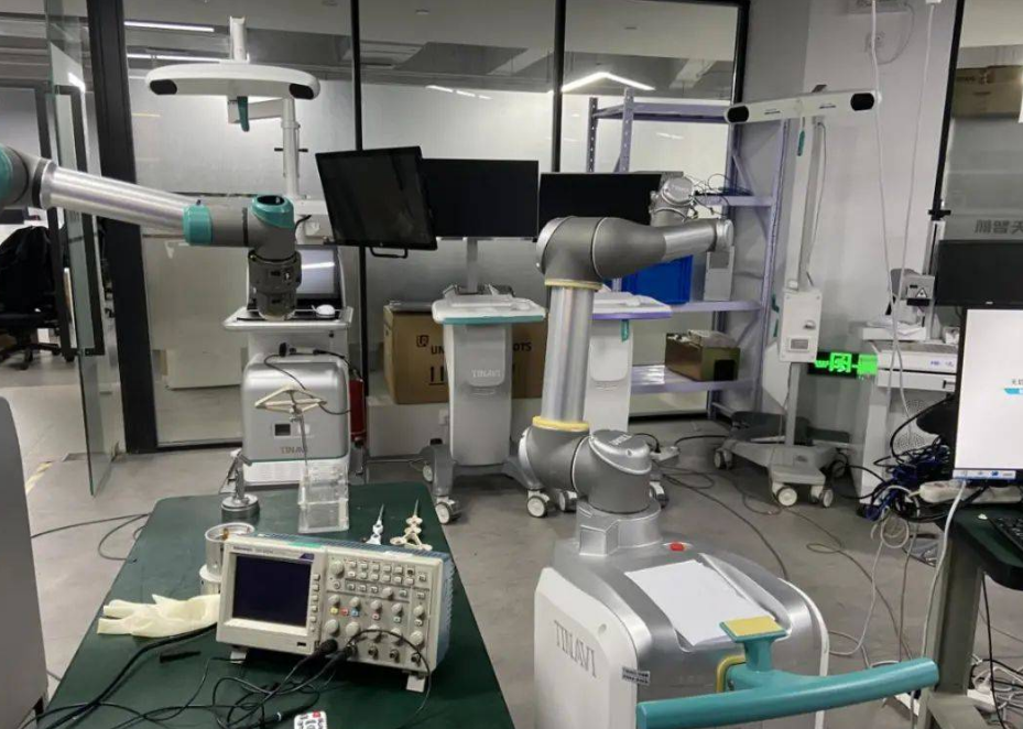 2021高考热门专业出炉，计算机相关专业成为最大“赢家”