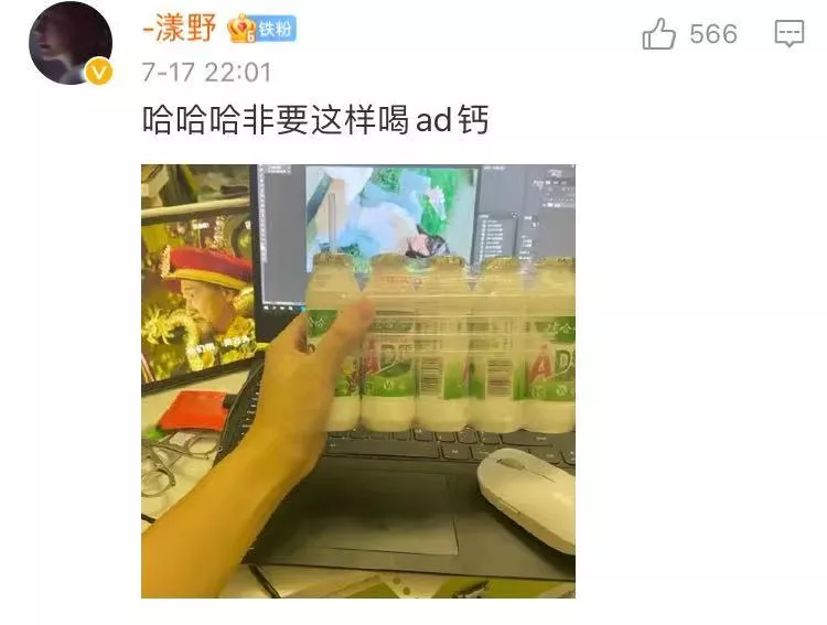 闺蜜打车打到了货拉拉？哈哈哈把爷骚掉的头安回去