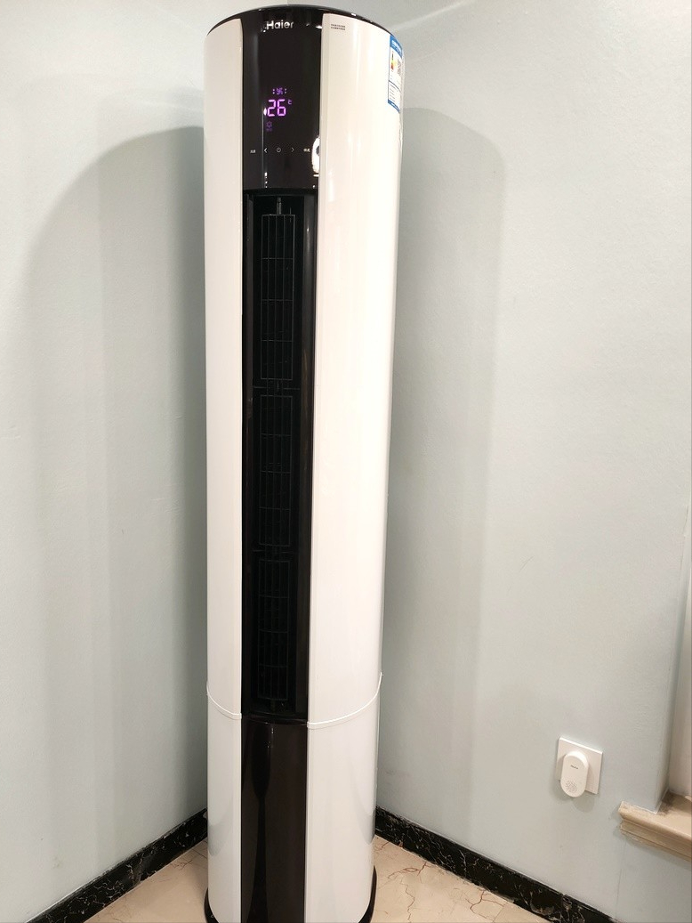 理想家居打造，你需要的6件精品，蜡笔带你双十一抄作业
