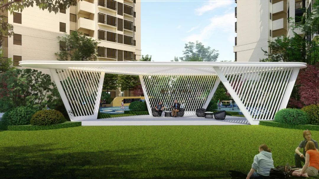 如果给你个机会买入“10年前的深圳”，你还会错过么？