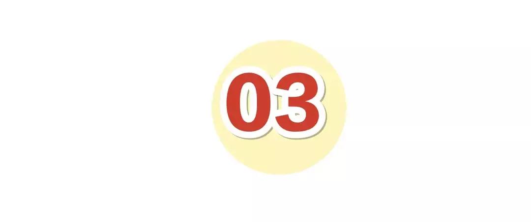 全国哪的橙子最好吃？经过筛选，这11个地方脱颖而出，有你家乡吗
