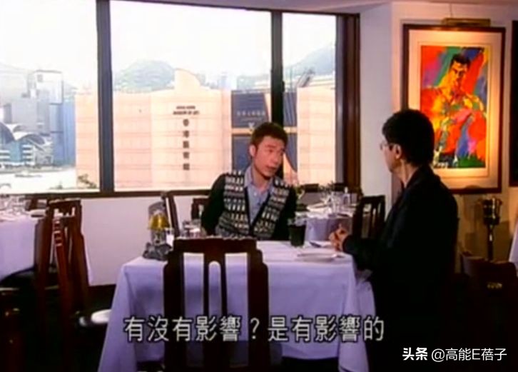拉阔车厢,拉阔车厢荔枝fm