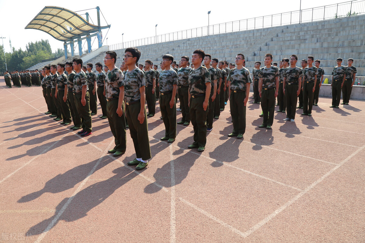 2021年究竟能不能复读？复读新政策家长们了解多少？干货分享