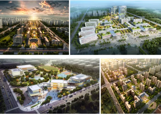 6个包装项目单体投资超10亿,7家规模包装厂新项目总投资竟超70亿