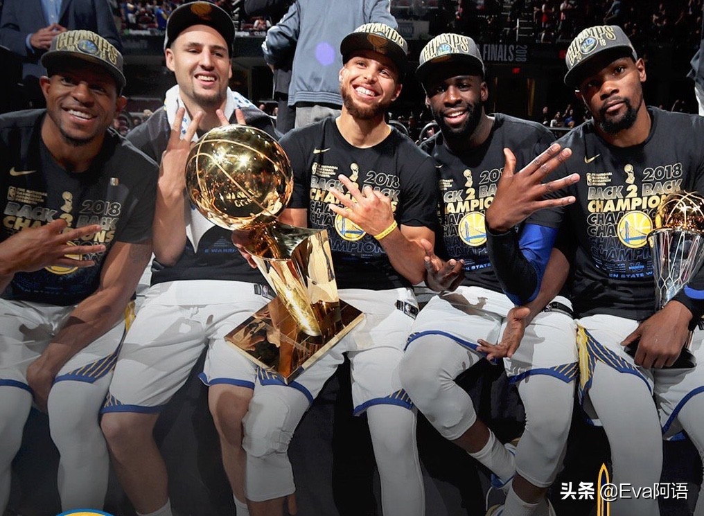 nba总冠军历年2021(NBA30支球队上次夺冠时间：国王已时隔70年，仍有11队未能夺冠)