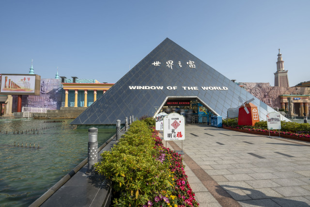 准考证有多值钱，考生知道吗？“薅”它的羊毛，学生：用处大着呢