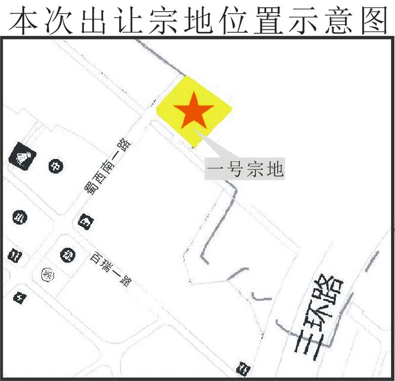 合信装修报价18400元，性价比如何？