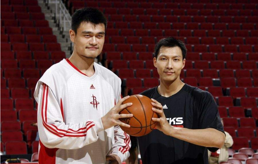 为什么cba练不起肌肉(为何CBA球员练不出NBA级的肌肉？4大原因所致，最后一点直中软肋)