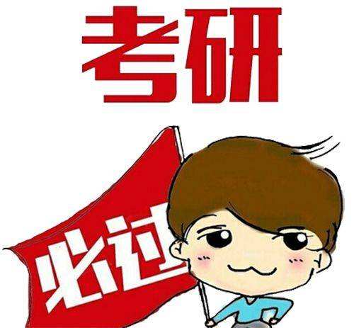 聊城大学研究生（山东四所大学被称为考研基地）